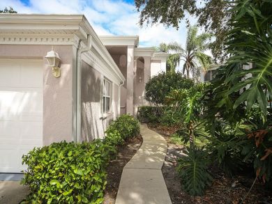 Path to Condos